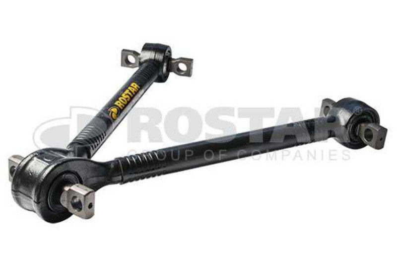 1511291901210 Штанга V-образная — 1