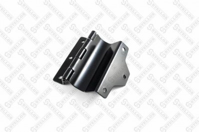 8757023SX Шарнир блок фары