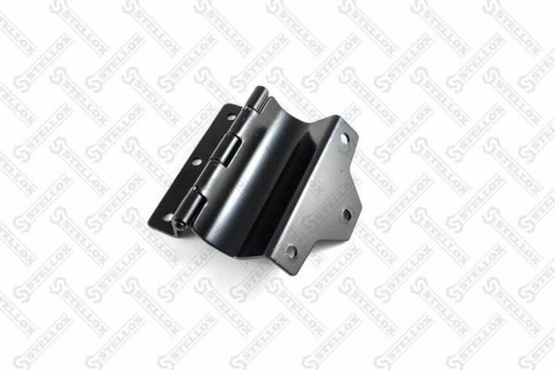 8757023SX Шарнир блок фары — 1