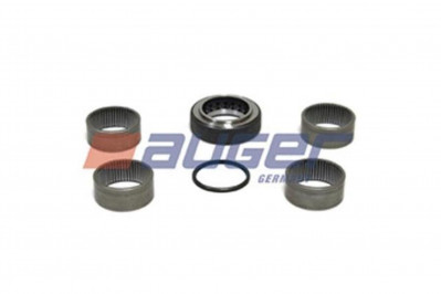 56161 РМК шкворня на сторону