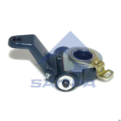 SA 02245201 Трещетка тормозная