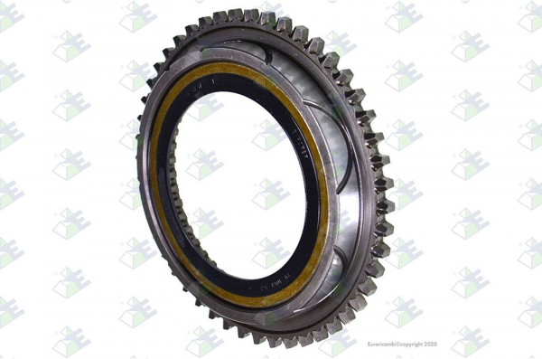 ER 95570884 Конус синхронизатора — 1