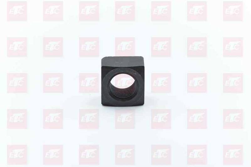 170-70-13141 Гайка — 2