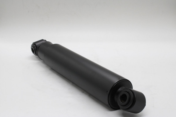 59119P Амортизатор задний — 3