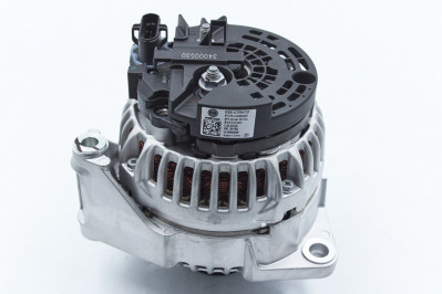 612630060039 Генератор WP12.430 / WP12.375