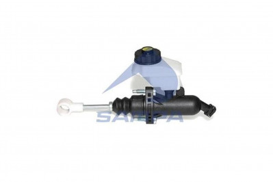 SA 096310 Главный цилиндр сцепления