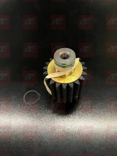 VO 21302579 Комплект планетарной передачи