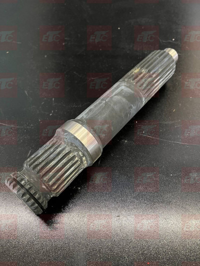 VO 22328788 Вал приводной FH/FM