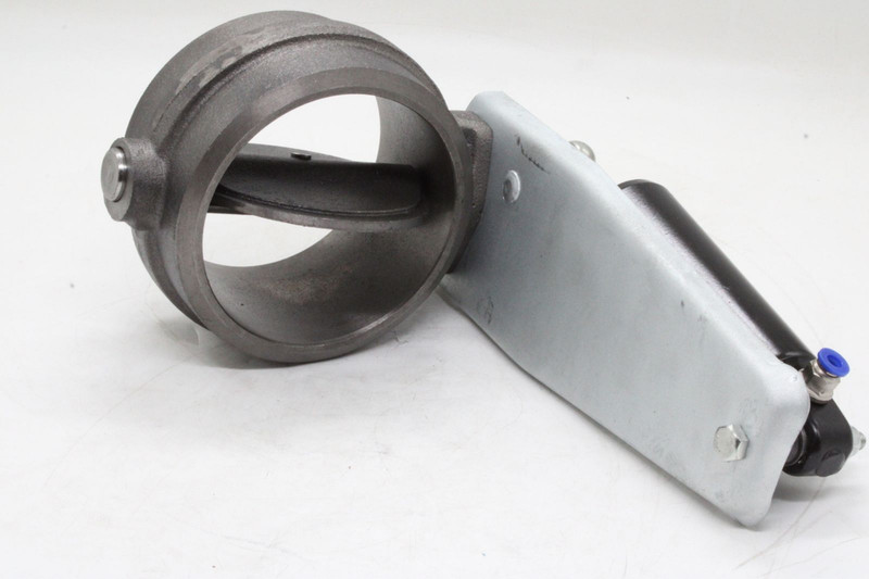 SA 022198 Моторный тормоз-замедлитель — 2