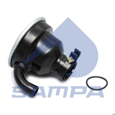 SA 022391 Сапун