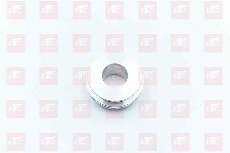 L913030300 Поршень — 2