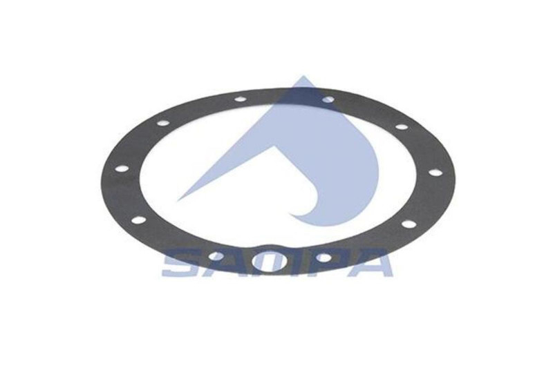 SA 201050 Прокладка крышки ступицы — 1