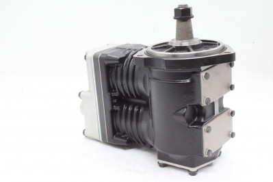 0105060 Компрессор воздушный 2-цил. LР4851