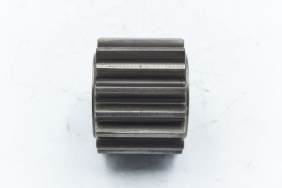 33113 Подшипник 65*110*34