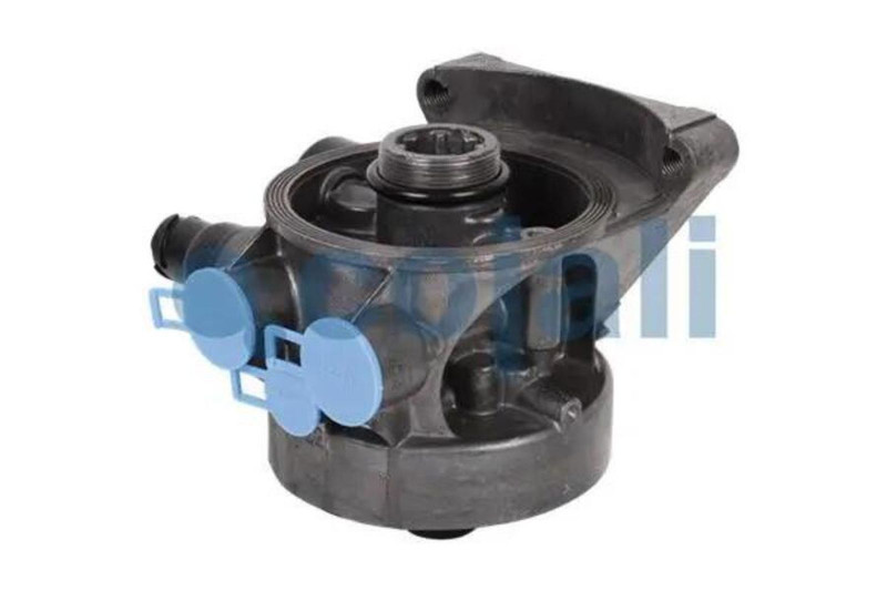 2310611 Осушитель воздуха отапливаемый — 1