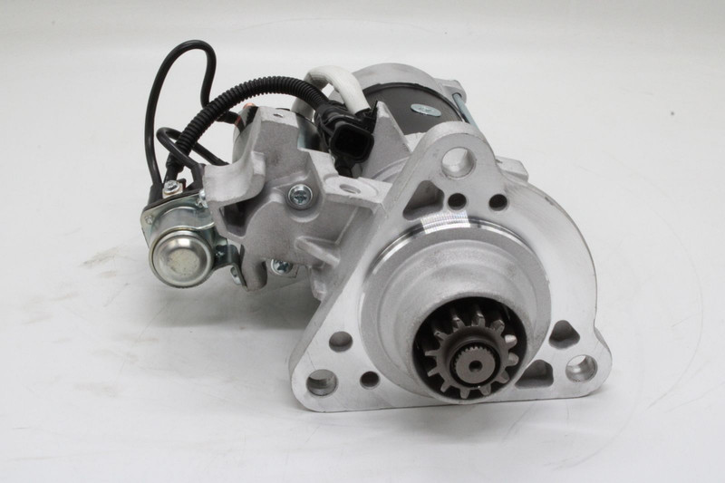 8802092SX Стартер 24В — 5