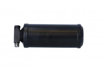 33113 Осушитель кондиционера