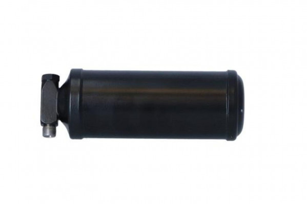 33113 Осушитель кондиционера — 3