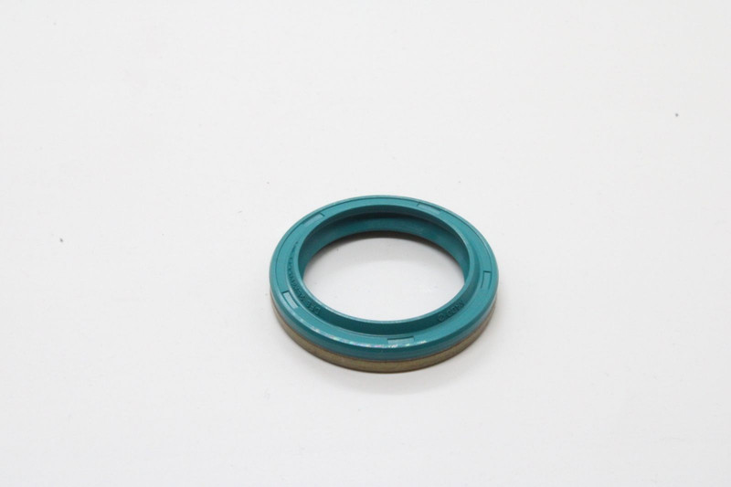 ER 88530919 Уплотнение вала — 1