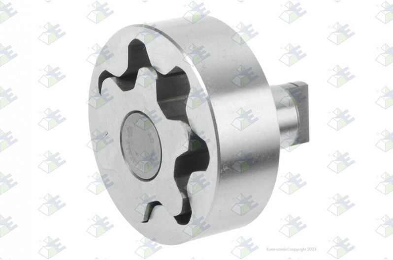 ER 95536829 Шестерня масляного насоса — 1