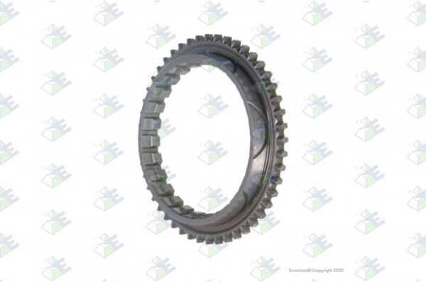 ER 95531373 Конус синхронизатора ZF 1310302024 — 1