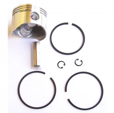 SEB22555 Рем. комплект компрессора