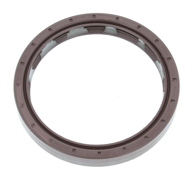 01029684B Сальник 95*115*15,5 — 2