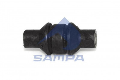 SA 030113 Втулка амортизатора