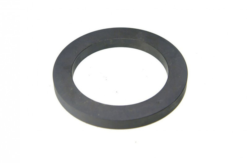 ER 88531056 Шайба — 1