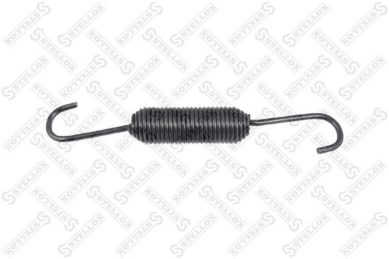 8514515SX Пружина — 1