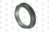 ER 88170498 Гайка, миниатюра — 1
