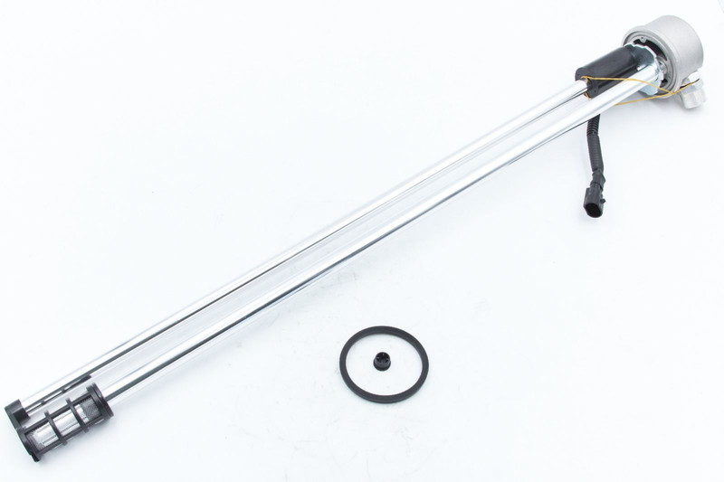 DZ93189551042 Топливозаборник WP12.430 / WP12.375 — 3