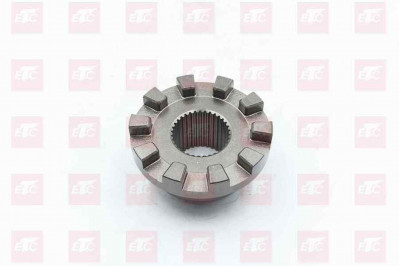 81352020036 Муфта блокировки МКД наружняя