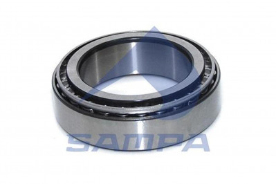 SA 050319 Подшипник ступицы 95*145*39