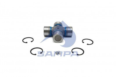 SA 024280 Крестовина 48*135,17