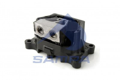 SA 011424 Подушка ДВС