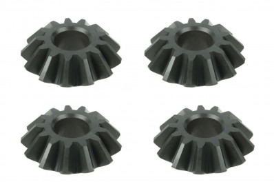 ER 88170320 Сателит дифференциала