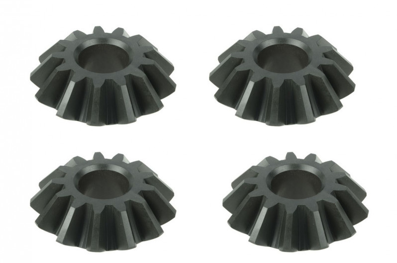 ER 88170320 Сателит дифференциала — 1