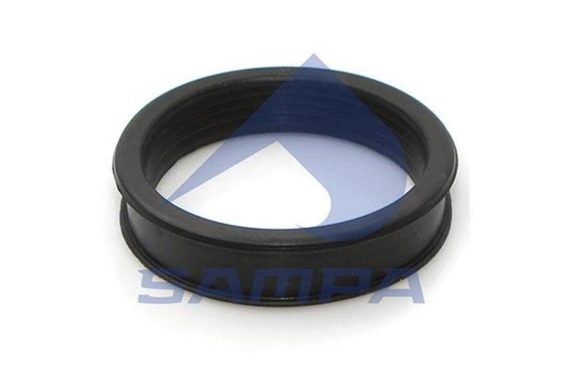 SA 042350 Кольцо турбины — 1