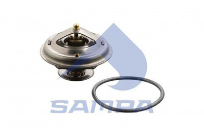 SA 101440 Штифт, Вилка выключения сцепления