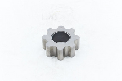 200V051040234 Шестерня масляного насоса