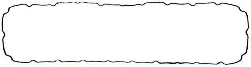 569330 Прокладка клапанной крышки — 2