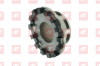 ER 88170537 Муфта блокировки, миниатюра — 0