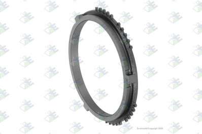 ER 95530642 Кольцо синхронизатора ZF 1295304004