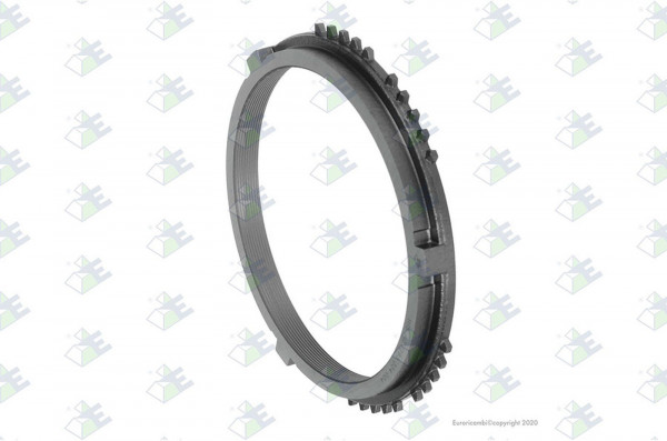 ER 95530642 Кольцо синхронизатора ZF 1295304004 — 1