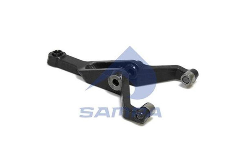 SA 030368 Вилка сцепления — 1