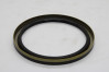 768065 Сальник задней ступицы 145*175*14-NBR, миниатюра — 1