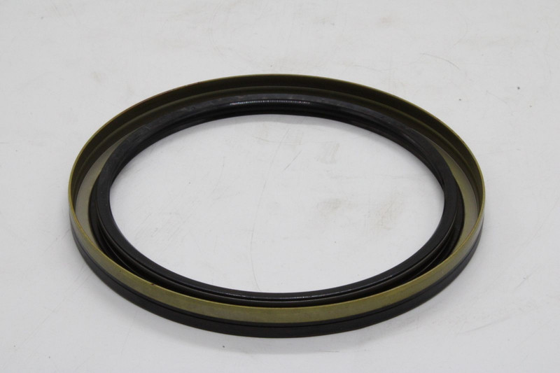 768065 Сальник задней ступицы 145*175*14-NBR — 2