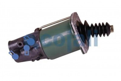 2350108 Цилиндр ПГУ