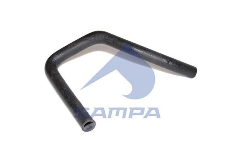 SA 021128 Патрубок отопления — 1